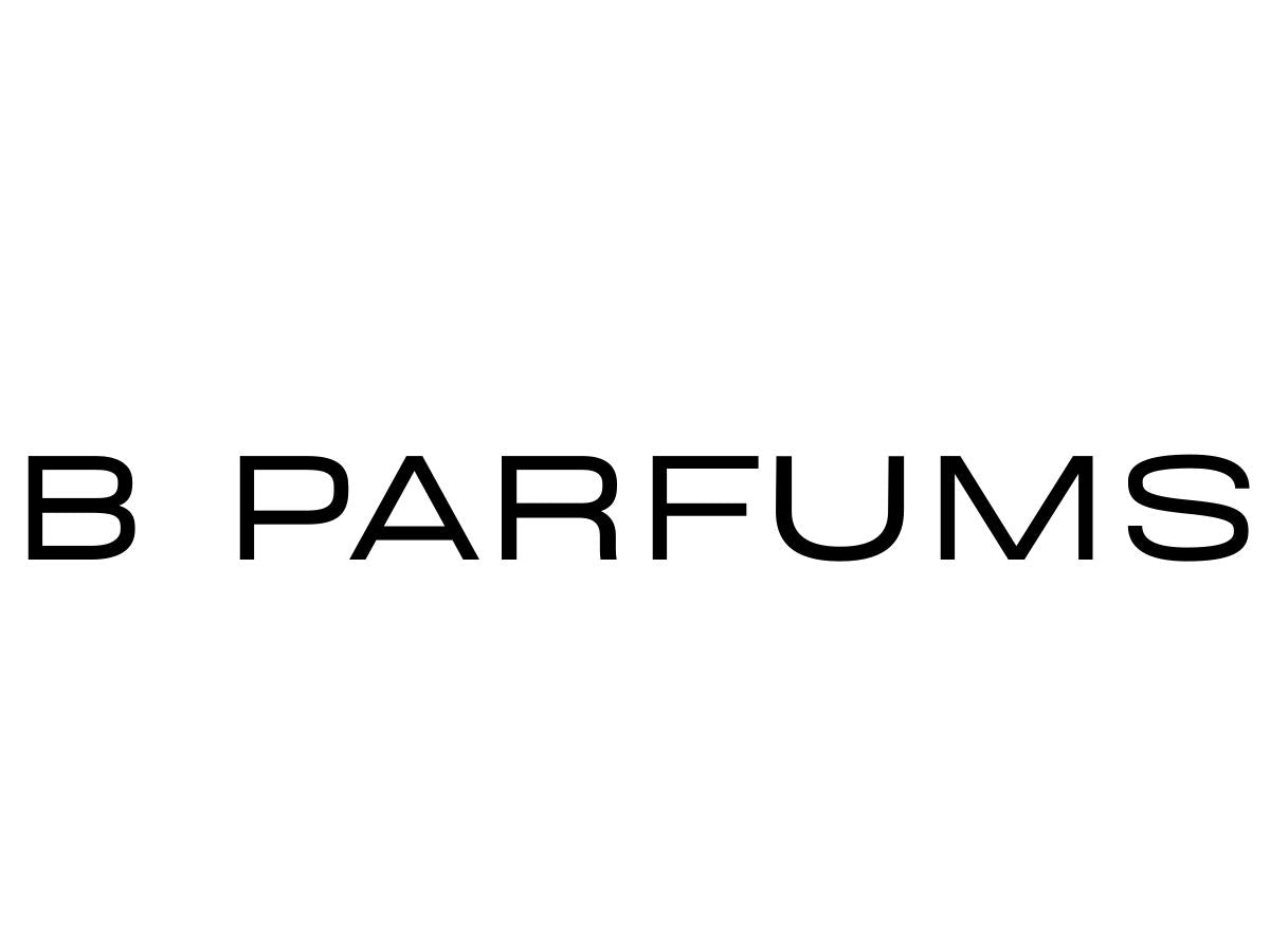 B Parfums